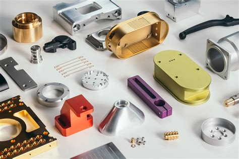 order cnc parts online|cnc replacement parts.com.